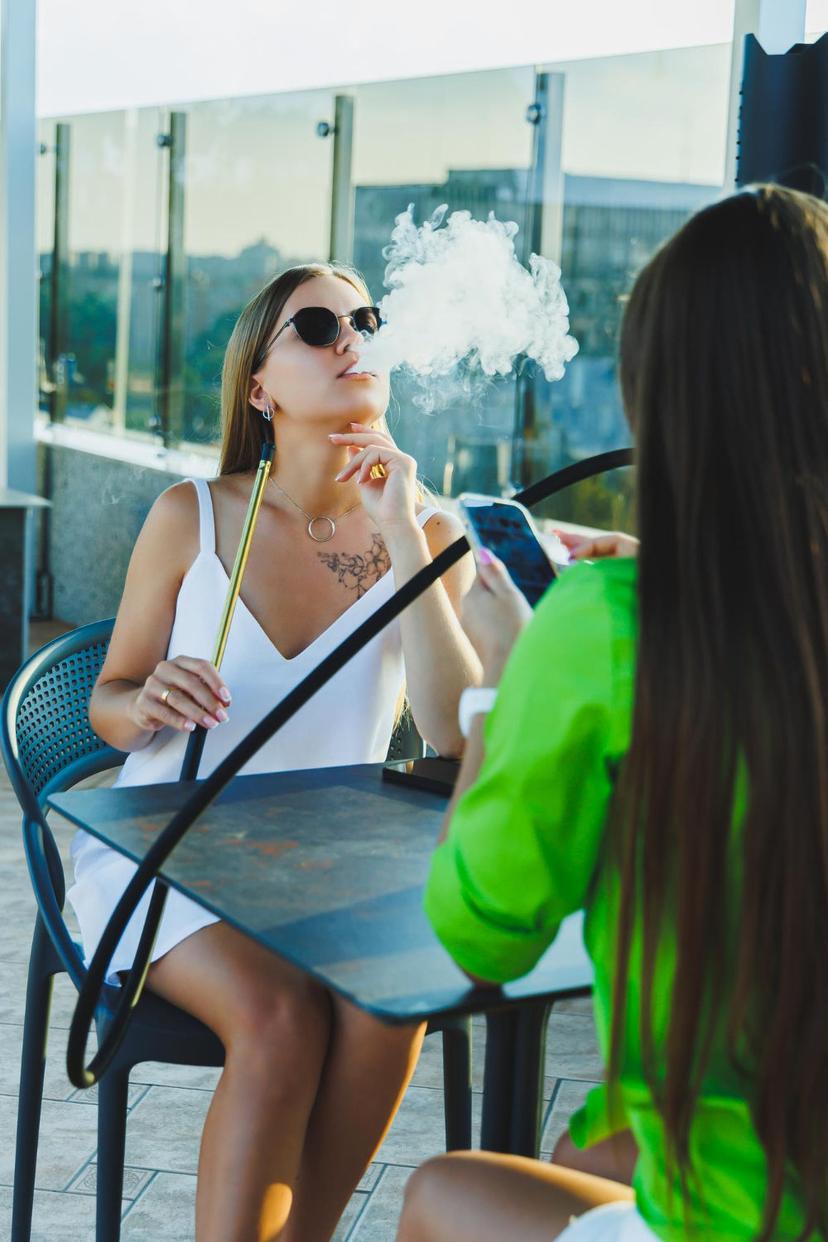 Choosing the Right LEVEL UP Experience for Your Lifestyle